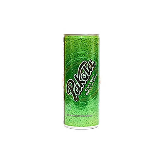 Drinks